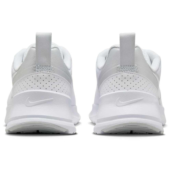 Nike Air Max Nuaxis W